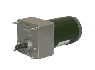 SF6551