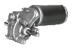 WG3929