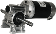 WG7165