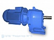 equipment